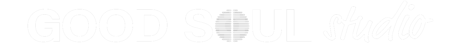 Good Soul Studio